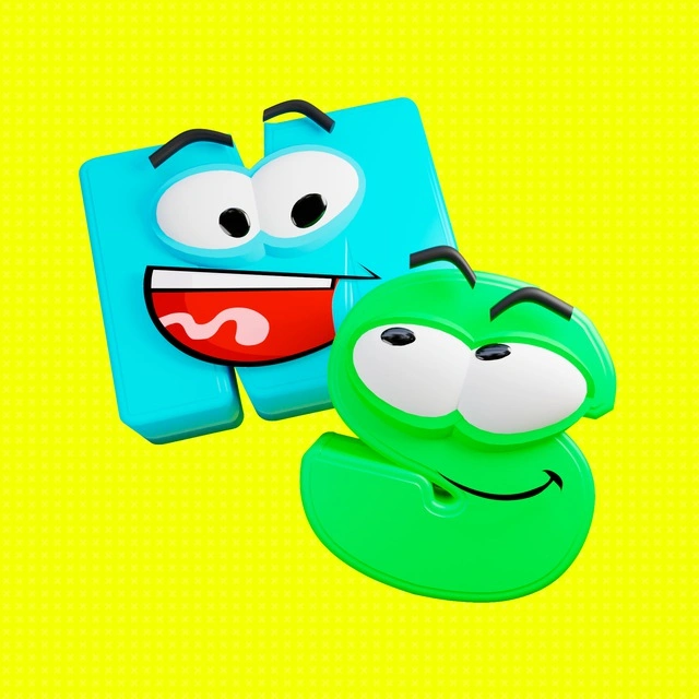 MSToons